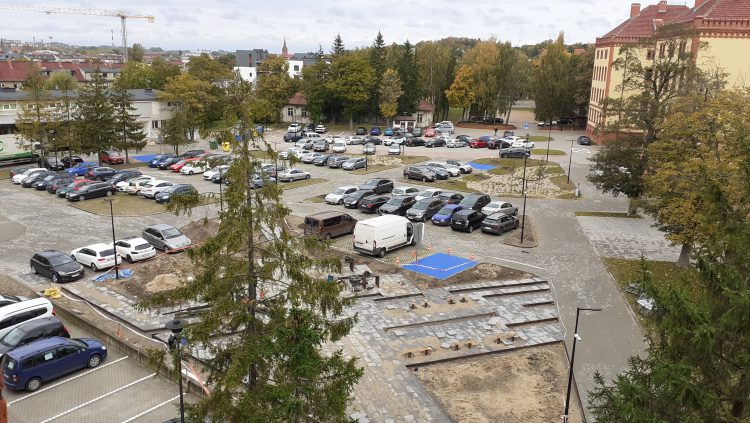 (Fot. Radio Gdańsk/Alek Radomski)