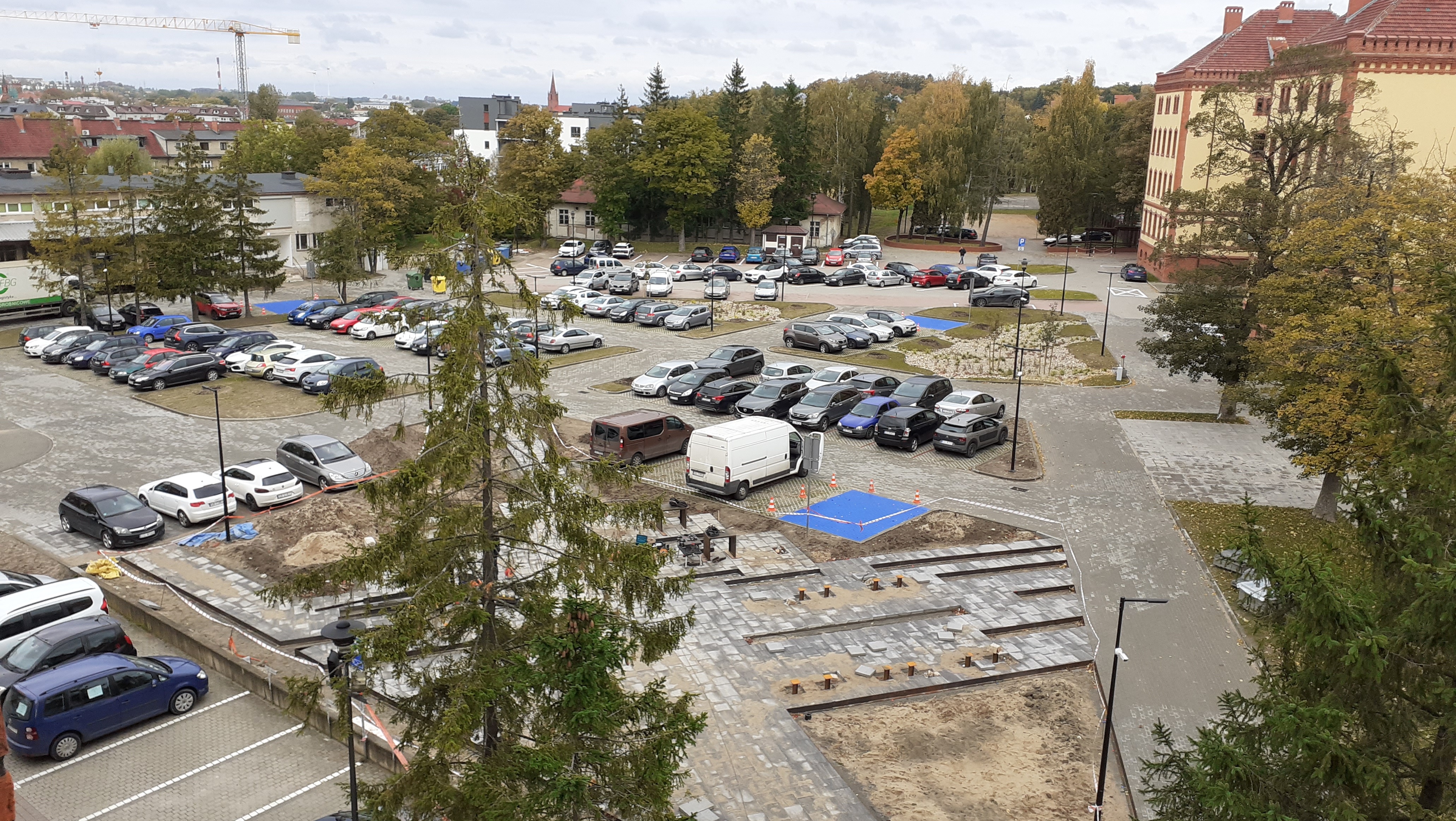 (Fot. Radio Gdańsk/Alek Radomski)