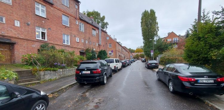 (fot. Radio Gdańsk/Edyta Stracewska)