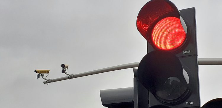 (fot. Radio Gdańsk/Alek Radomski)