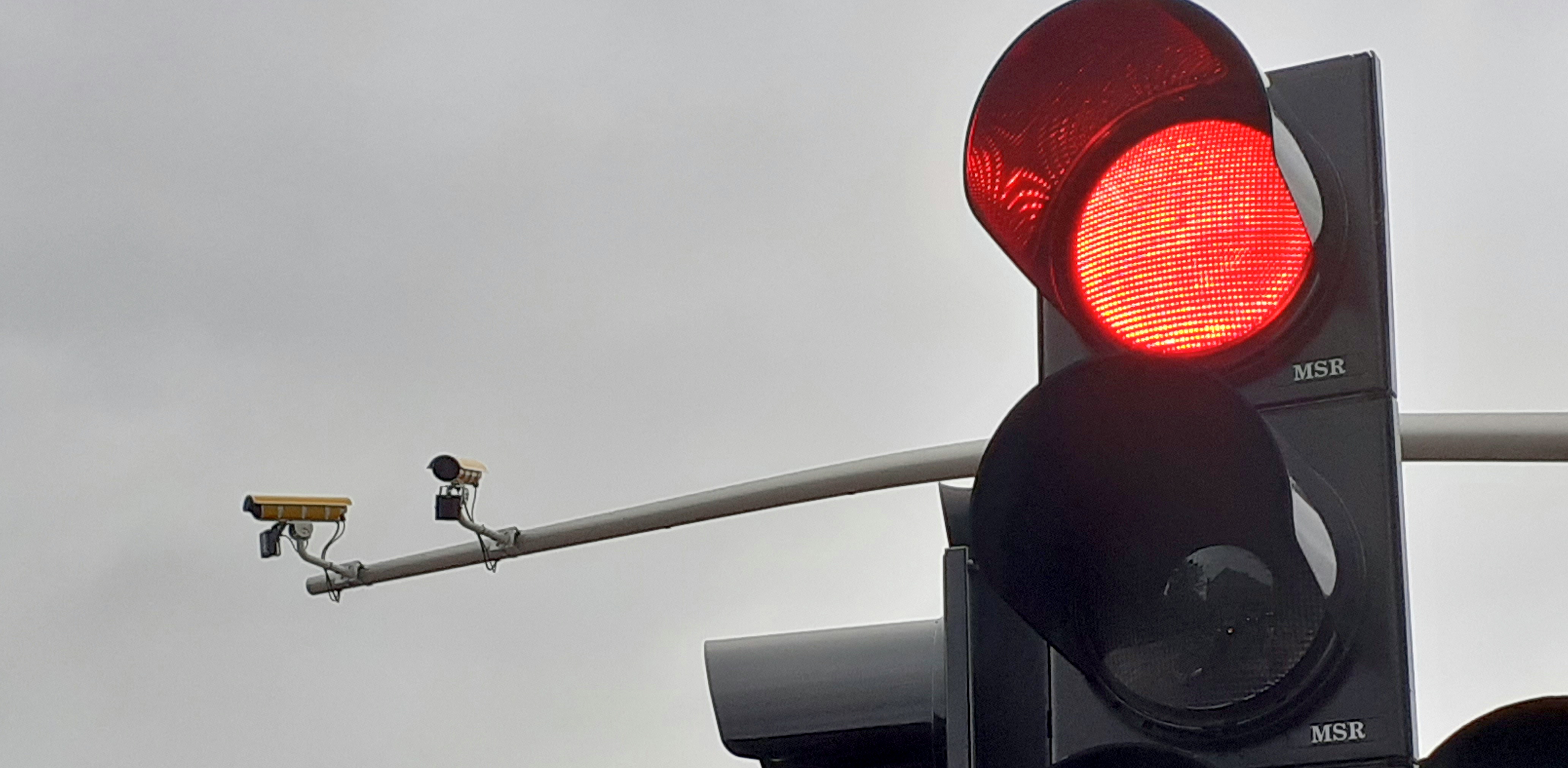 (fot. Radio Gdańsk/Alek Radomski)