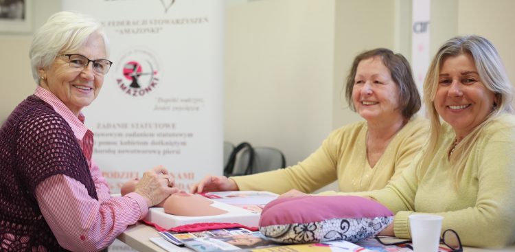 (Fot. Radio Gdańsk/Roman Jocher)