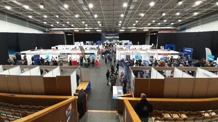 (fot. Radio Gdańsk/Alek Radomski)