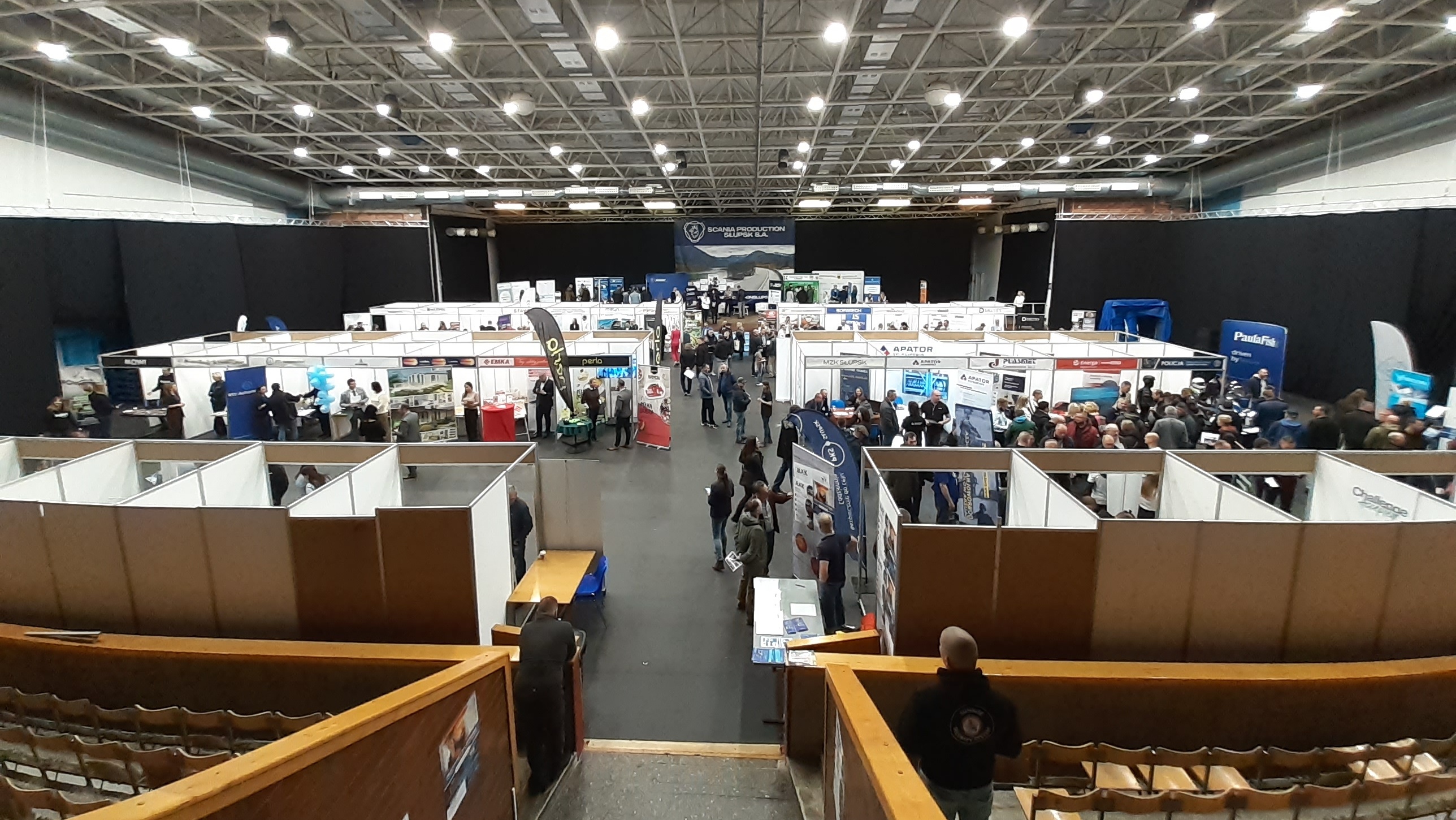 (fot. Radio Gdańsk/Alek Radomski)