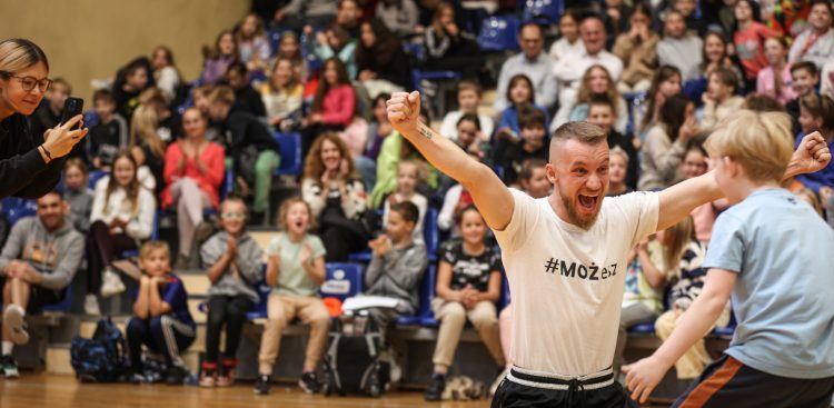 (fot. Radio Gdańsk/Roman Jocher)