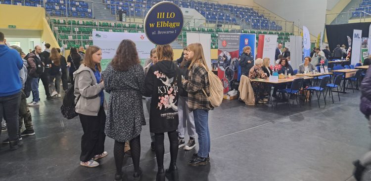 (fot. Radio Gdańsk/Marek Nowosad)