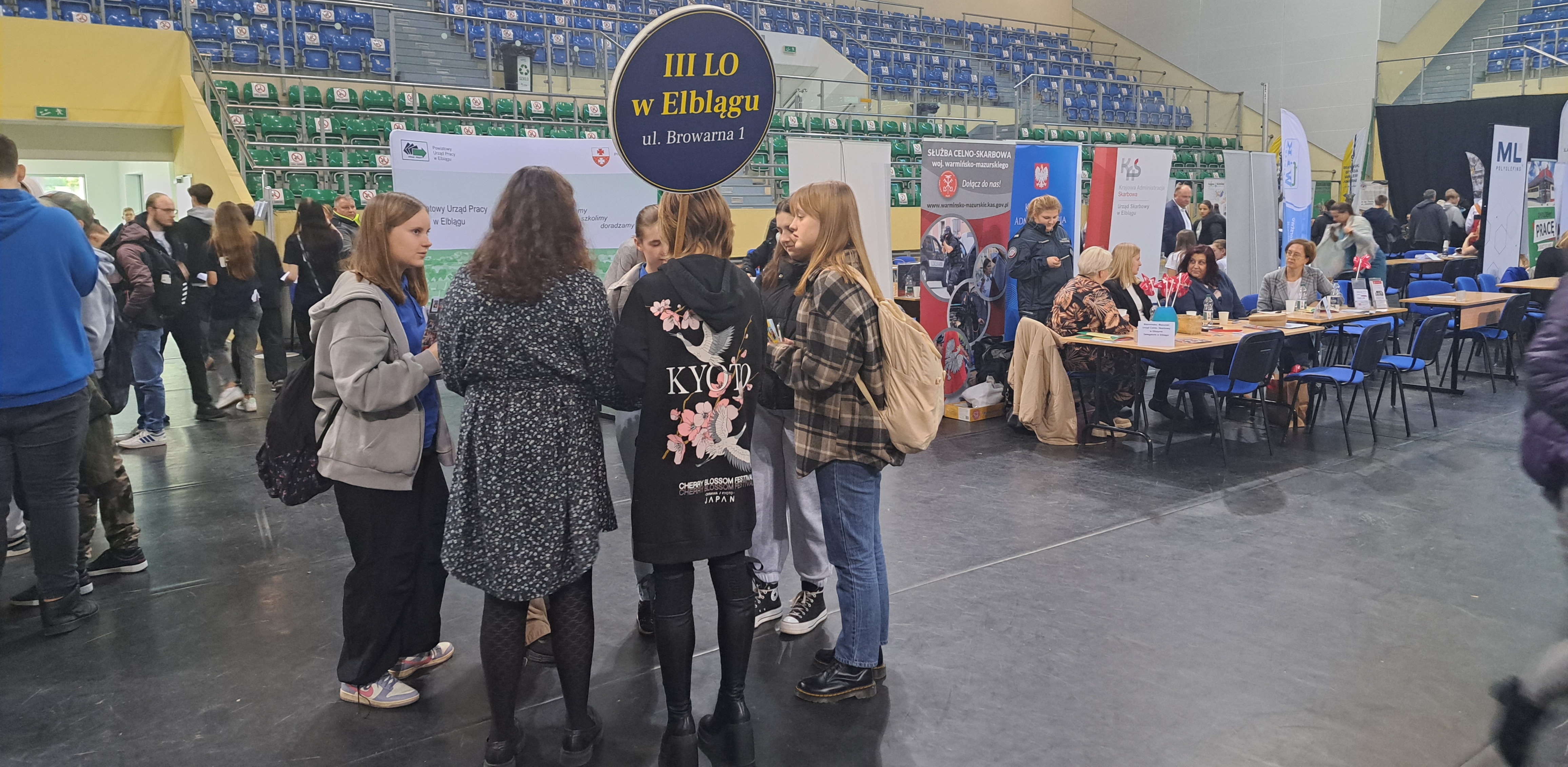 (fot. Radio Gdańsk/Marek Nowosad)