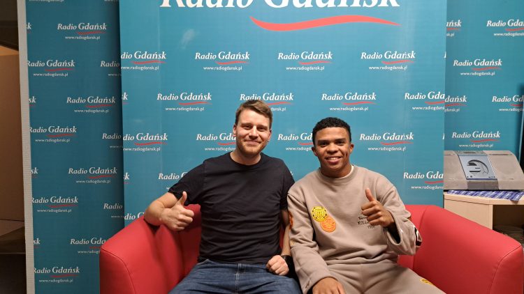 (Fot. Radio Gdańsk)