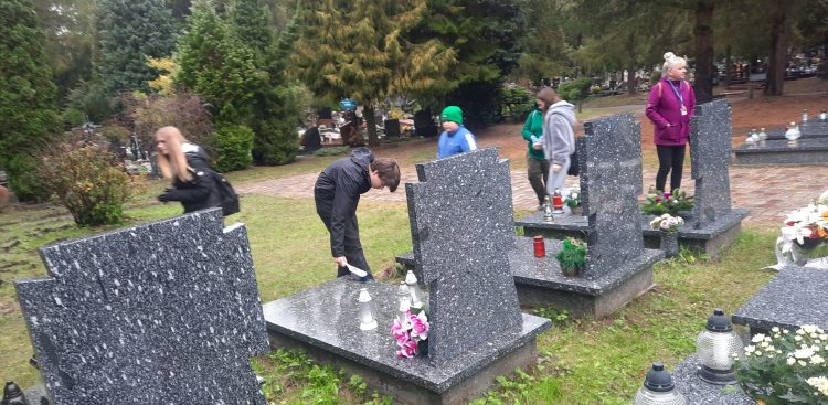 (Fot. Radio Gdańsk/Anna Rębas)