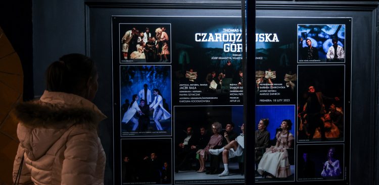 (Fot. Radio Gdańsk/Roman Jocher)