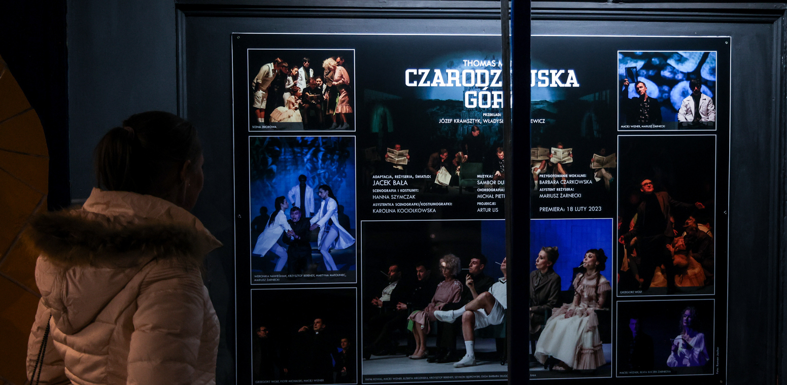 (Fot. Radio Gdańsk/Roman Jocher)