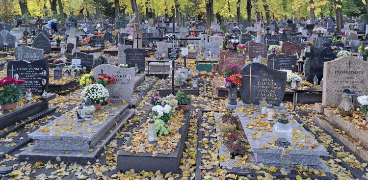 (Fot. Radio Gdańsk/Sebastian Kwiatkowski)