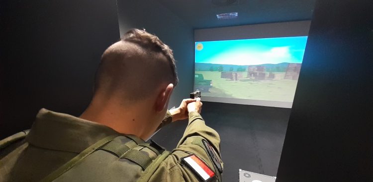 (fot. Radio Gdańsk/Alek Radomski)