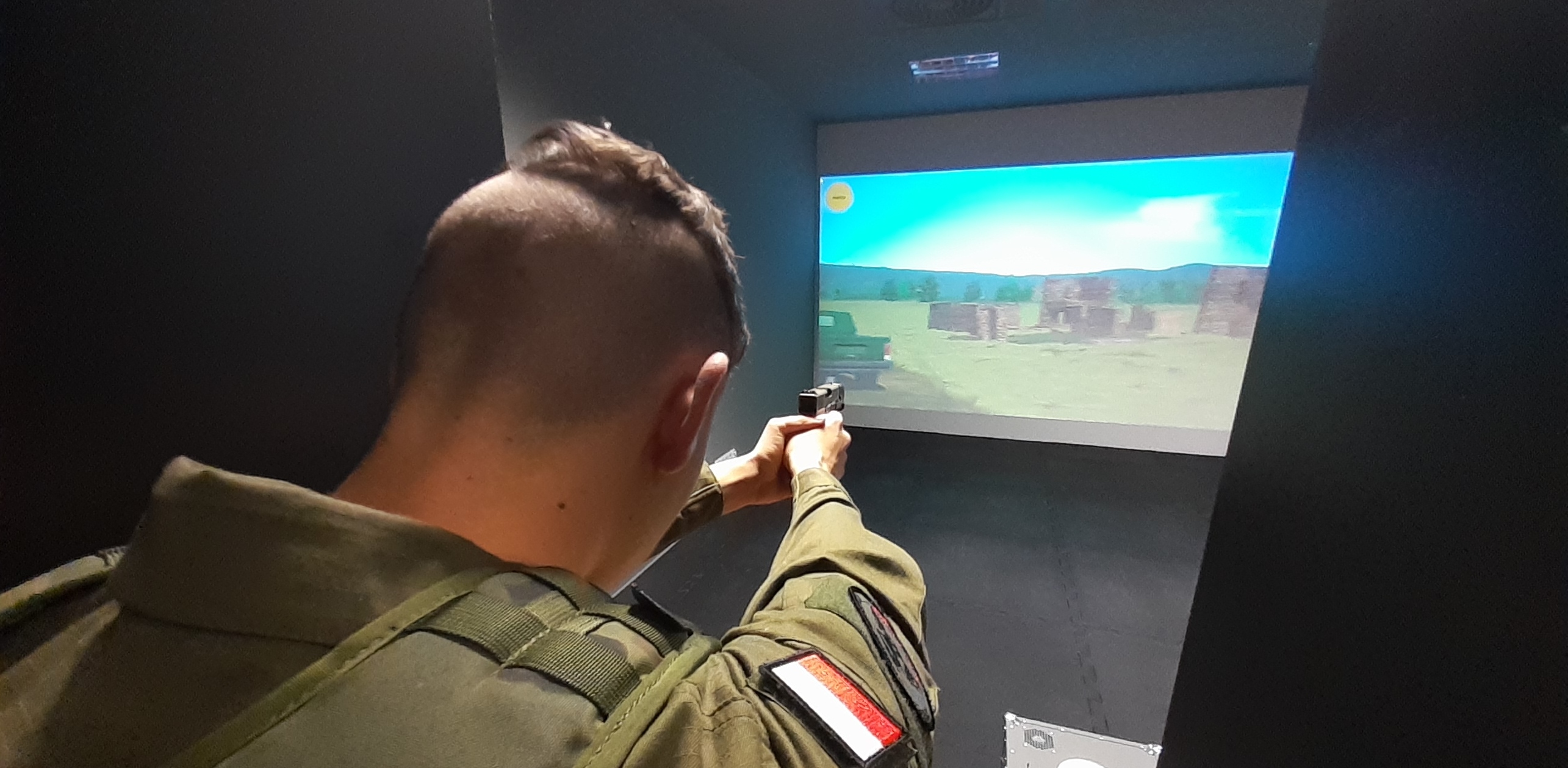 (fot. Radio Gdańsk/Alek Radomski)