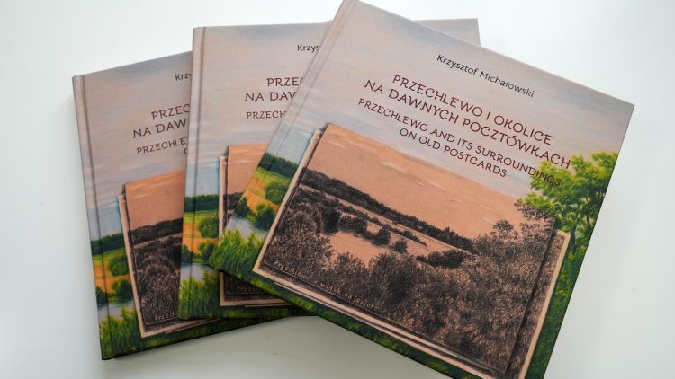 (fot. mat. prasowe gmina Przechlewo)