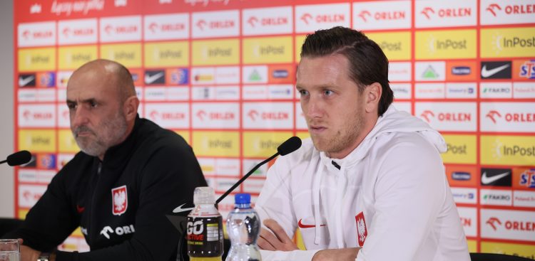 (Fot. PAP/Leszek Szymański)