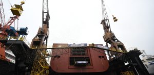 (Fot. PAP/Adam Warżawa)