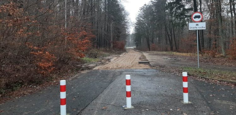 (fot. Radio Gdańsk)