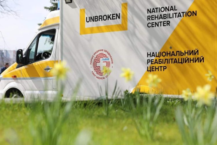 https://radiogdansk.pl/images/BNP_PodajZmiane_Mapa.png