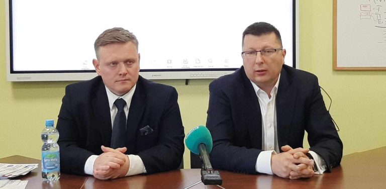 (fot. Radio Gdańsk/Przemek Woś)