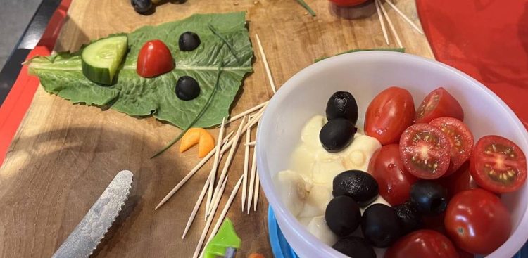 (Fot. Radio Gdańsk)