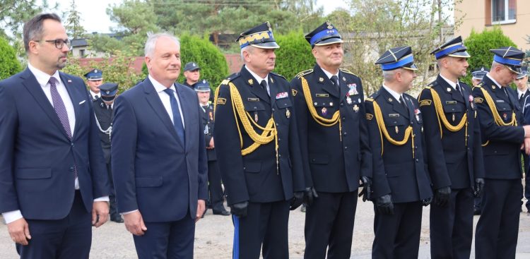 (fot. Pomorski Urząd Wojewódzki)