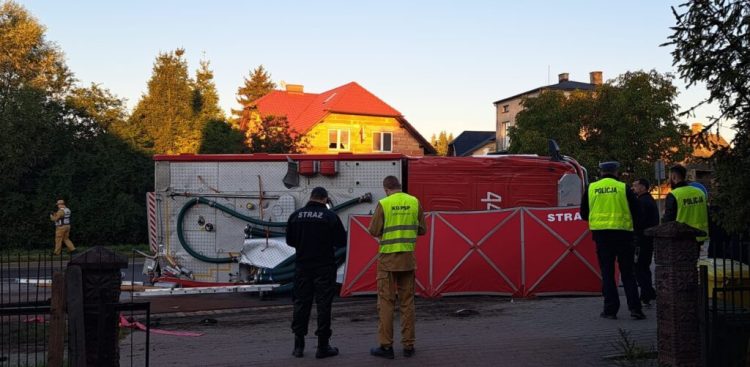 (fot. Radio Gdańsk/Sebastian Kwiatkowski)