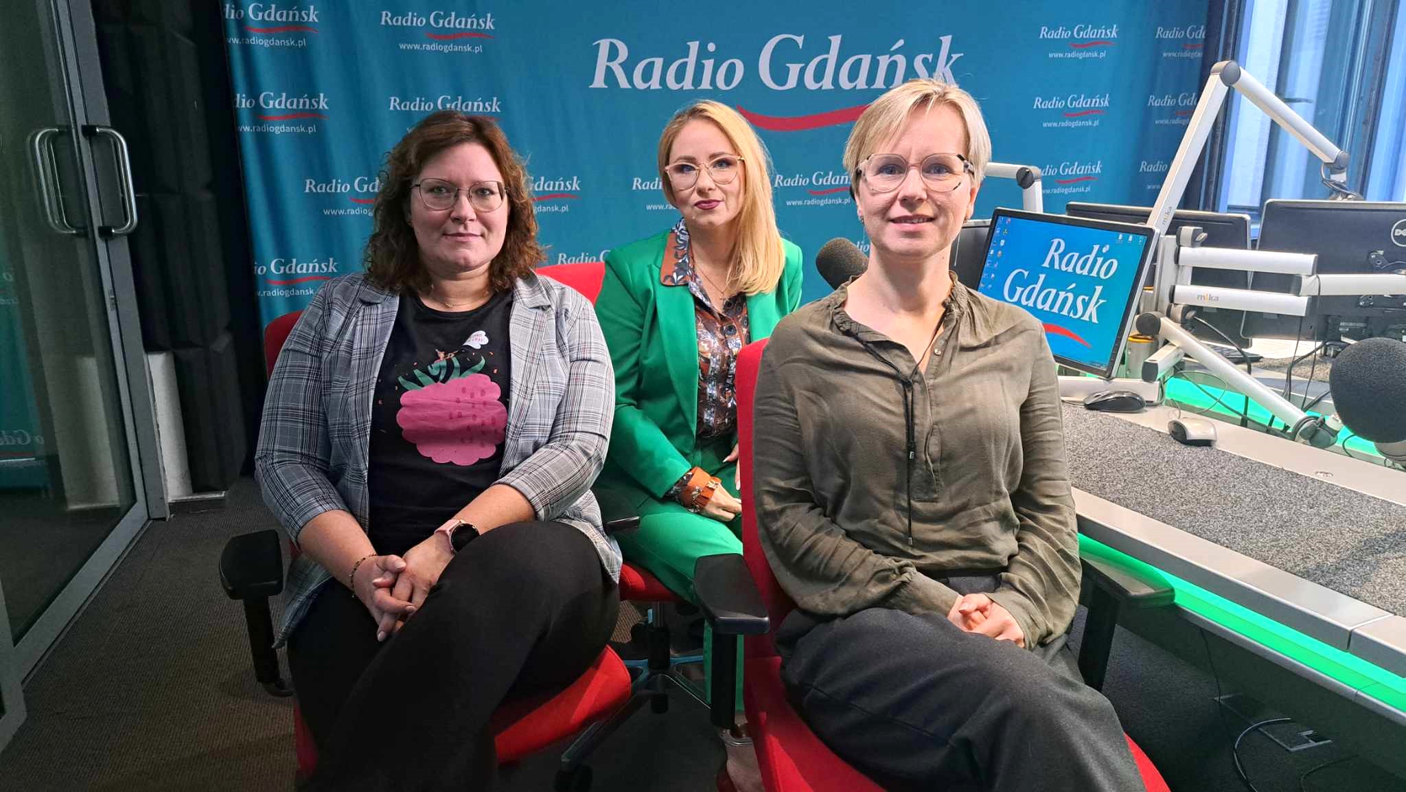 fot. Joanna Matuszewska