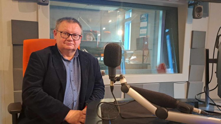 fot. Joanna Matuszewska