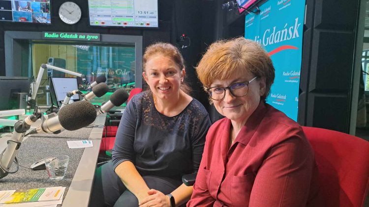 fot. Joanna Matuszewska