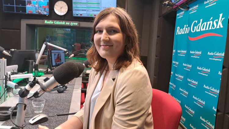 fot. Joanna Matuszewska