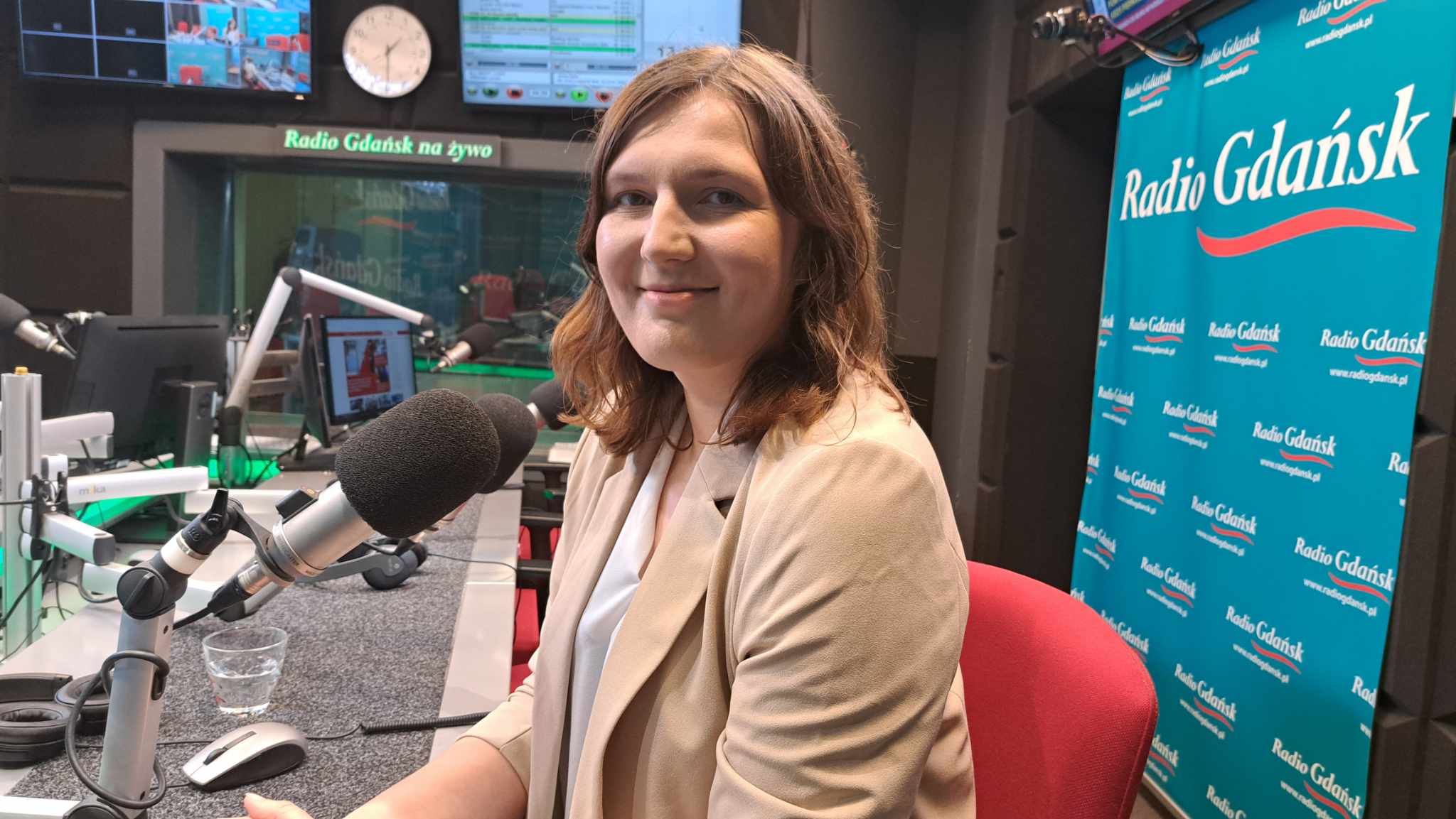 fot. Joanna Matuszewska