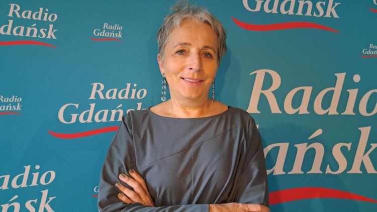 fot. Joanna Matuszewska