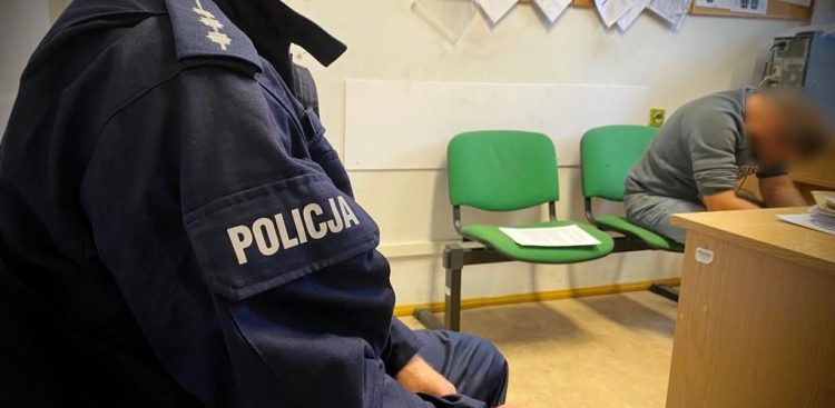 (Fot. KPW w Tczewie)