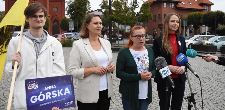 (Fot. expresskaszubski.pl)