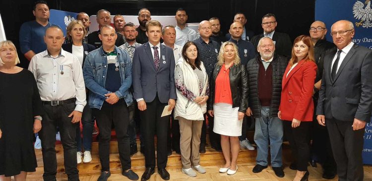 (Fot. Radio Gdańsk/Przemysław Woś)