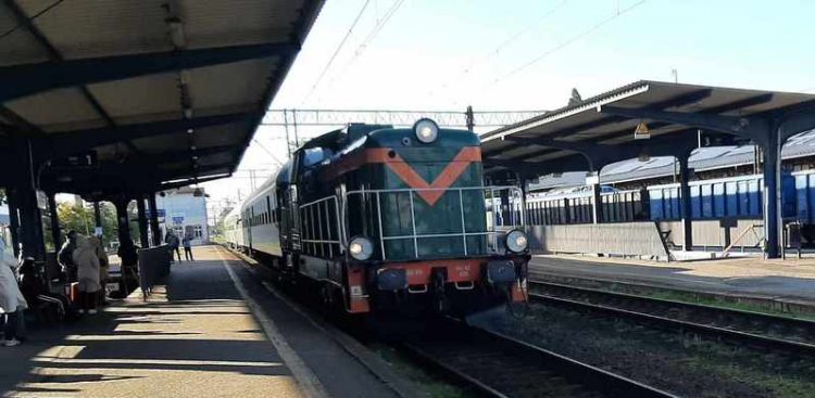 (fot. Radio Gdańsk/Przemysław Woś)