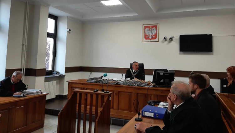 (fot. Radio Gdańsk/Przemek Woś)