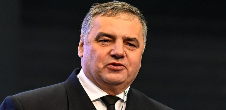 (Fot. Radio Gdańsk/Roman Jocher)