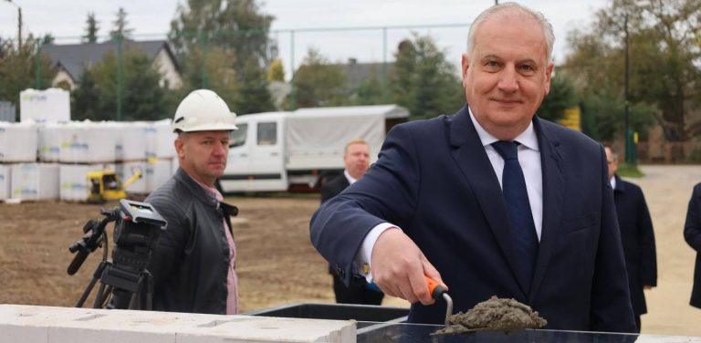 (Fot. Pomorski Urząd Wojewódzki)