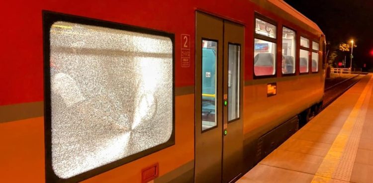 (Fot. Marcin Kosiński)