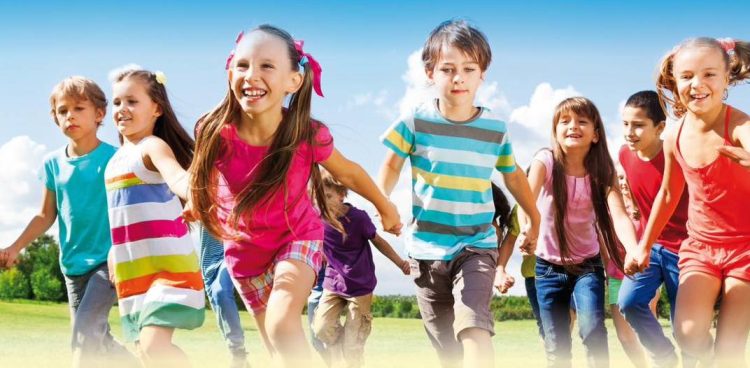 (Graf. Facebook.com/Malbork - oficjalny profil miasta)