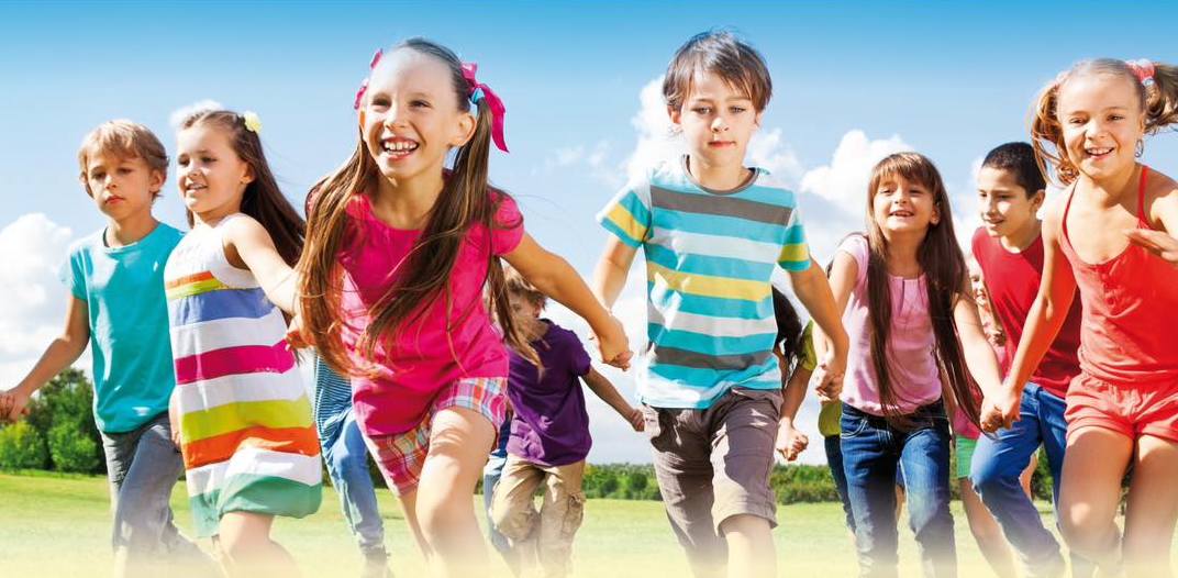 (Graf. Facebook.com/Malbork - oficjalny profil miasta)