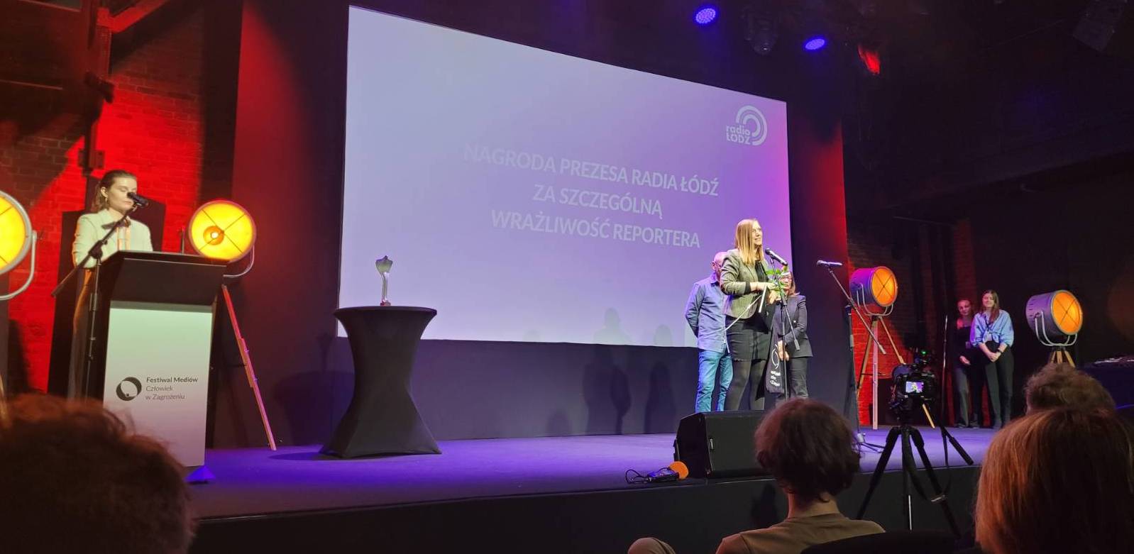 (Fot. Radio Gdańsk/Alicja Samolewicz-Jeglicka)