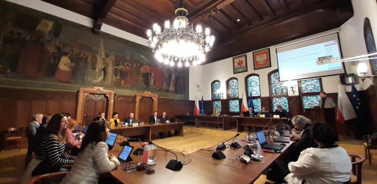 (fot. Radio Gdańsk/Przemek Woś)