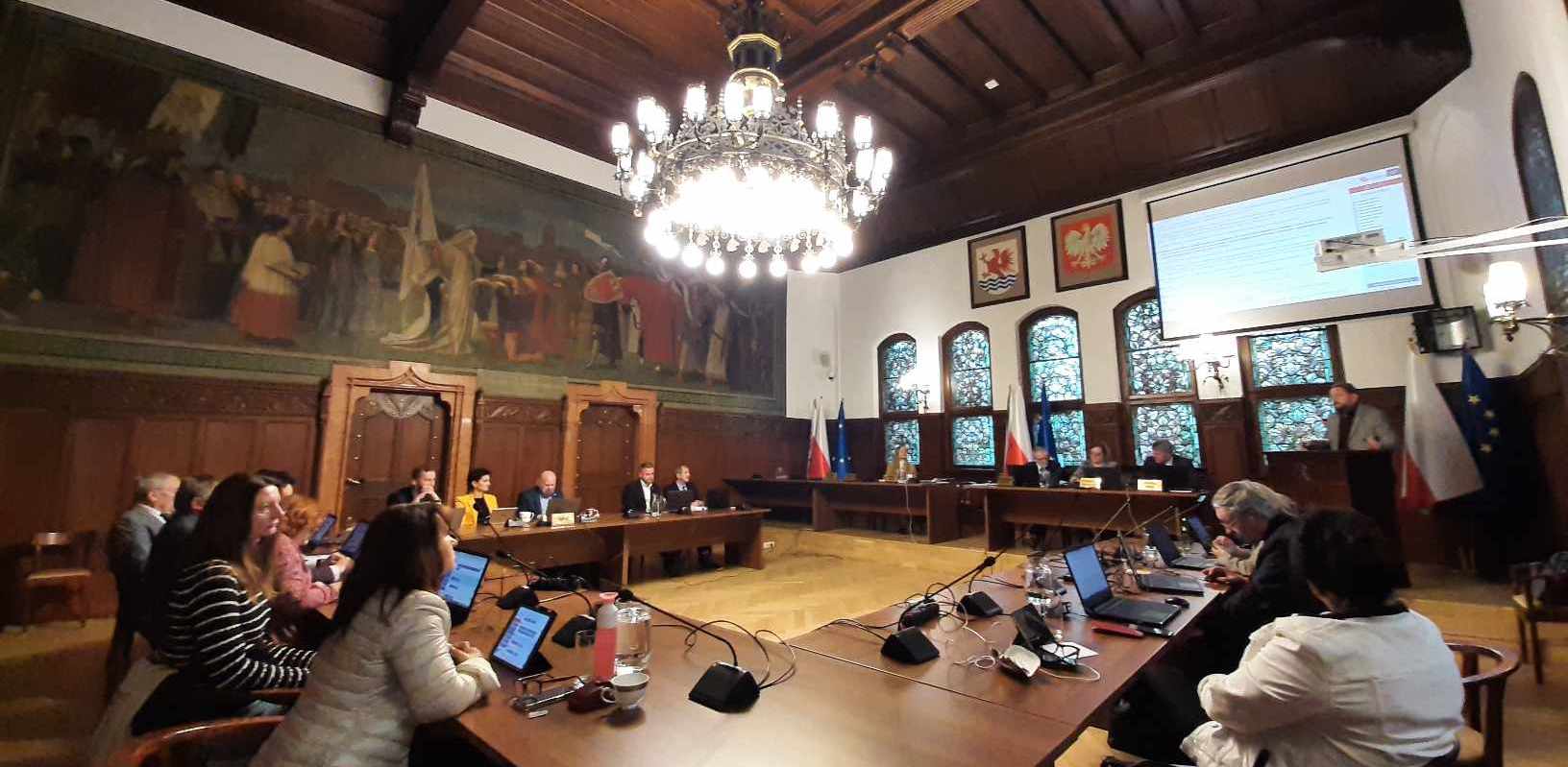 (fot. Radio Gdańsk/Przemek Woś)