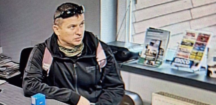 (fot. Pomorska Policja)