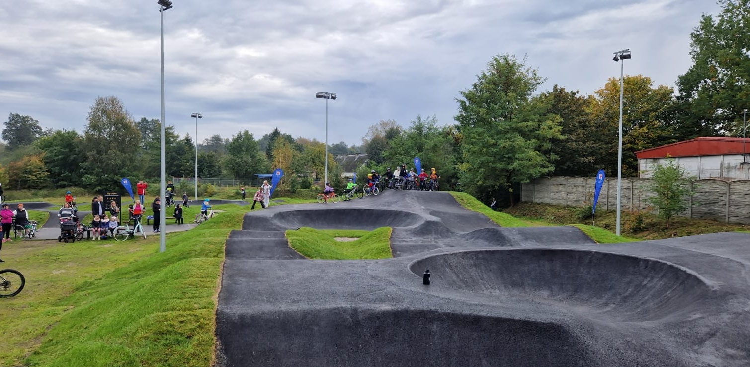 (fot. gmina Potęgowo)