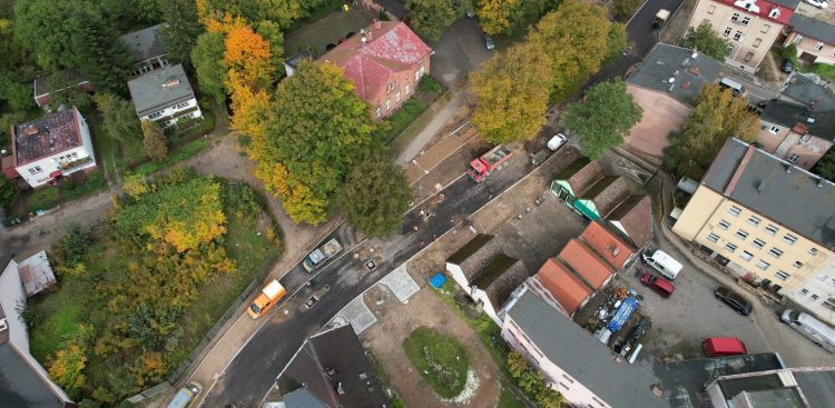 (Fot. UM w Słupsku)