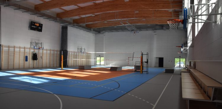 (fot. gmina Kobylnica)